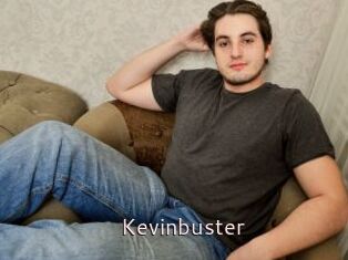 Kevinbuster