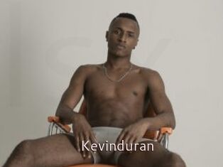 Kevinduran