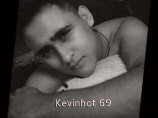 Kevinhot_69