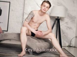 Kevinkalkinxxx