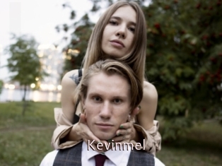 Kevinmel