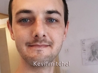 Kevinmitchel