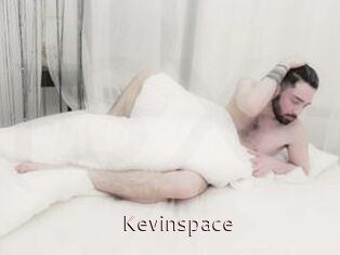 Kevinspace