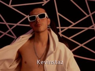 Kevinstaz