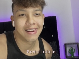 Kevinthobias