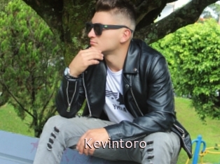 Kevintoro