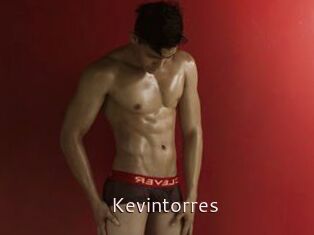 Kevintorres