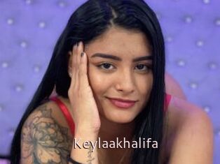 Keylaakhalifa