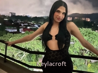 Keylacroft