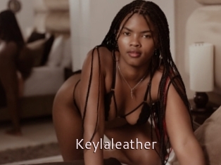 Keylaleather