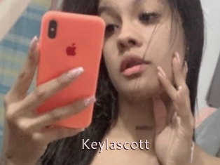 Keylascott