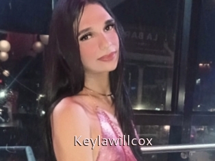 Keylawillcox