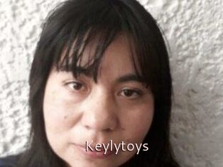 Keylytoys