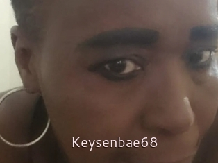 Keysenbae68