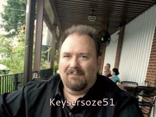 Keysersoze51