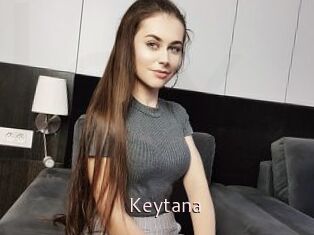 Keytana