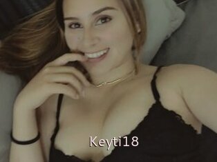 Keyti18