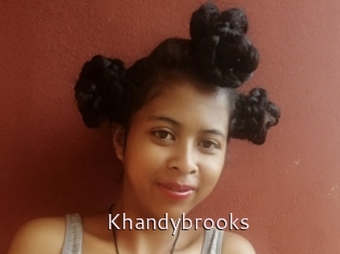 Khandybrooks