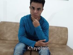 Khayelwin