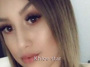 Khloe_star