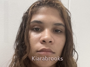 Kiarabrooks