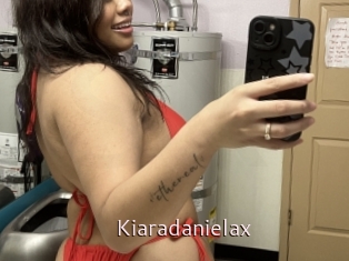 Kiaradanielax