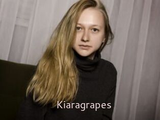 Kiaragrapes