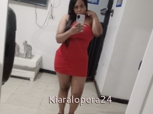 Kiaralopera24