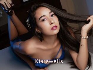 Kiarawells