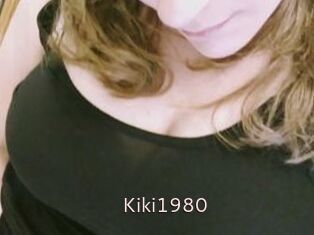 Kiki1980