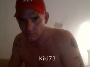 Kiki73