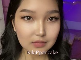 KikiPpancake