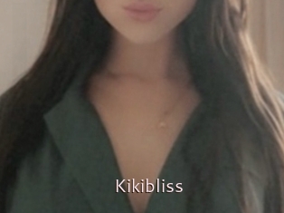 Kikibliss