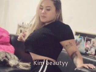 Kim_beautyy