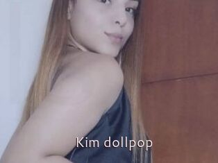 Kim_dollpop