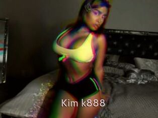 Kim_k888