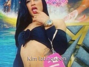 Kim_latinqueen