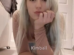 Kimball