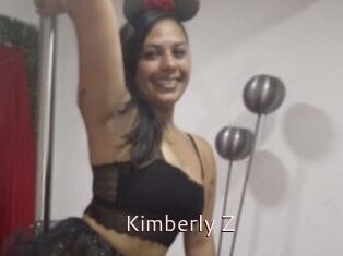 Kimberly_Z