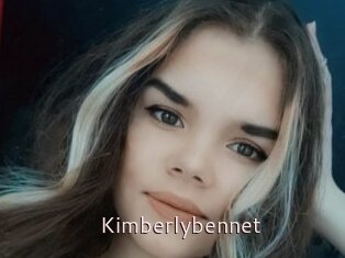 Kimberlybennet