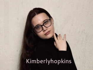 Kimberlyhopkins