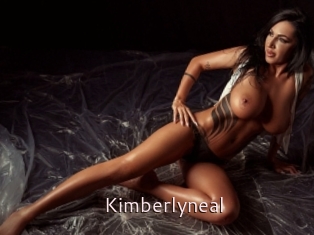 Kimberlyneal