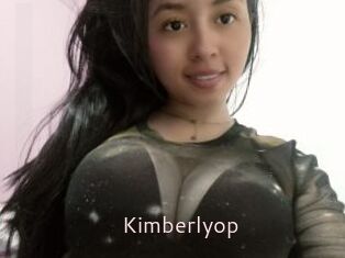 Kimberlyop