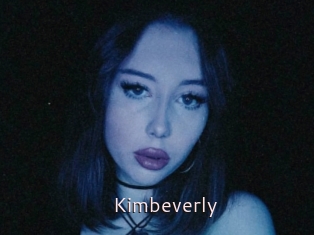 Kimbeverly