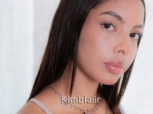 Kimblaiir