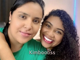 Kimboobss