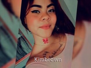 Kimbrown