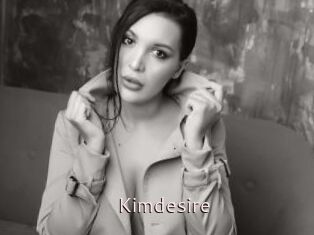 Kimdesire