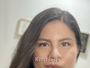 Kimfileds