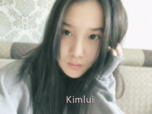 Kimlui